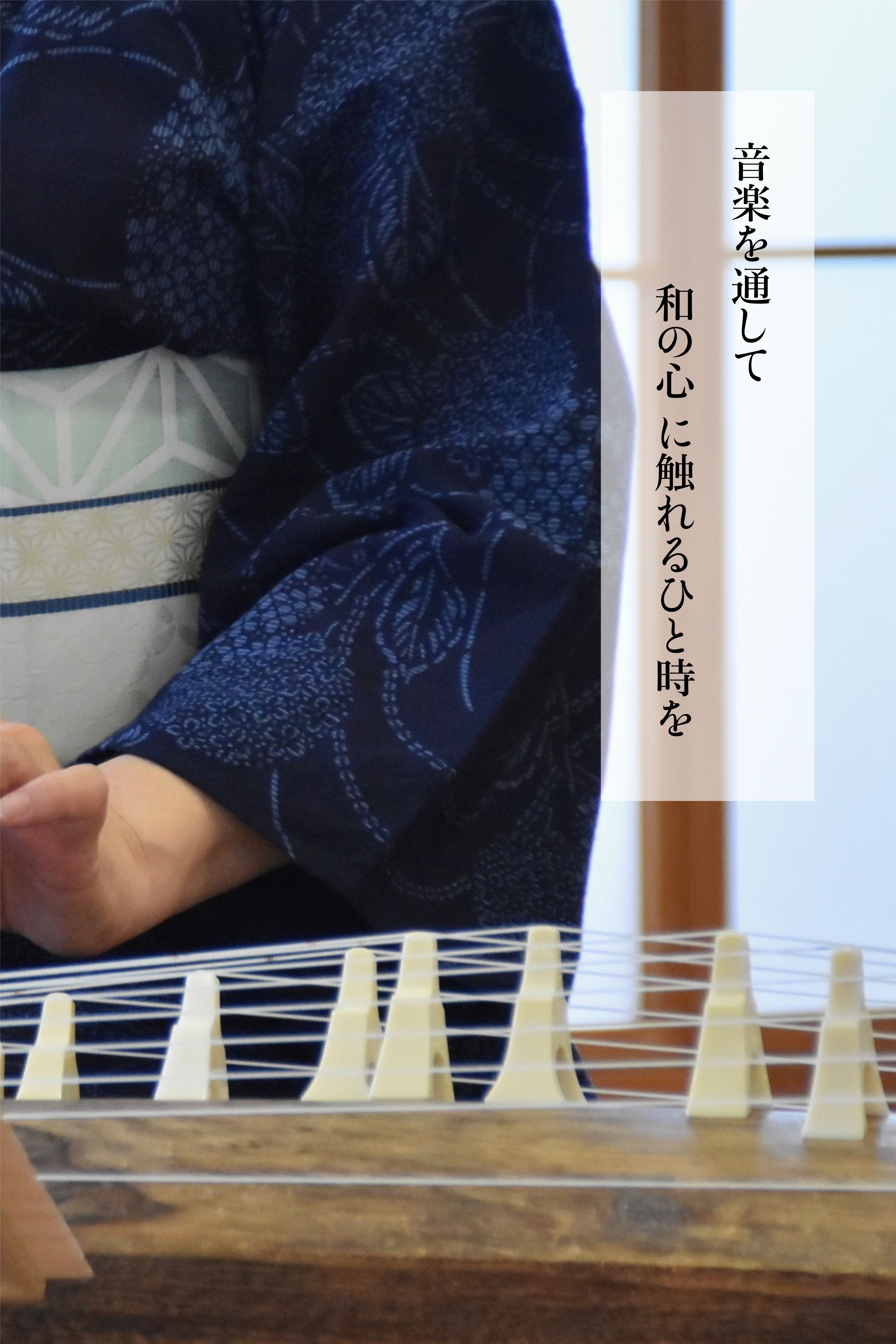 スライドショー画像1