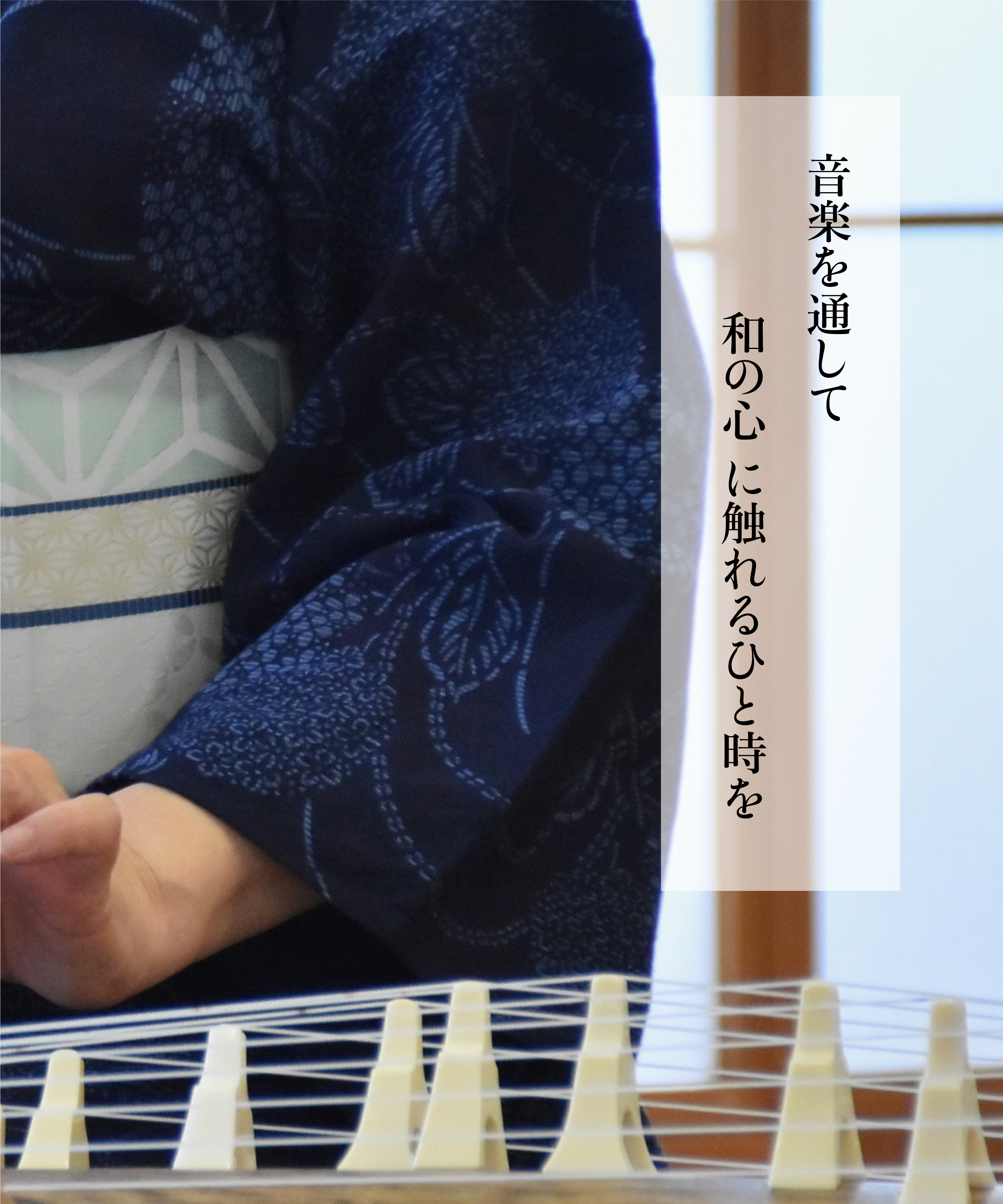 スライドショー画像1